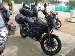 XXX aniversacion - Convivencia 2023